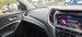 Hyundai Santa Fe 2.2L Premium Blue Drive CRDi SUV 5dr Diesel Manual Euro 6 (197 bhp) 5dr Manual 2018