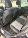 Hyundai Tucson 1.6 CRDi MHEV SE Nav SUV 5dr Diesel Hybrid Manual Euro 6 (s/s) (115 ps) 5dr Manual 2026