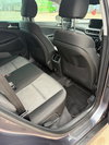 Hyundai Tucson 1.6 CRDi MHEV SE Nav SUV 5dr Diesel Hybrid Manual Euro 6 (s/s) (115 ps) 5dr Manual 2026
