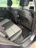 Hyundai Tucson 1.6 CRDi MHEV SE Nav SUV 5dr Diesel Hybrid Manual Euro 6 (s/s) (115 ps) 5dr Manual 2021