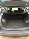 Hyundai Tucson 1.6 CRDi MHEV SE Nav SUV 5dr Diesel Hybrid Manual Euro 6 (s/s) (115 ps) 5dr Manual 2026