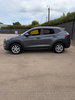 Hyundai Tucson 1.6 GDi Blue Drive SE Nav SUV 5dr Petrol Manual Euro 6 (s/s) (132 ps) 5dr Manual 2018