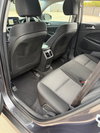 Hyundai Tucson 1.6 GDi Blue Drive SE Nav SUV 5dr Petrol Manual Euro 6 (s/s) (132 ps) 5dr Manual 2026