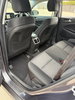 Hyundai Tucson 1.6 GDi Blue Drive SE Nav SUV 5dr Petrol Manual Euro 6 (s/s) (132 ps) 5dr Manual 2018