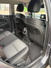 Hyundai Tucson 1.6 GDi Blue Drive SE Nav SUV 5dr Petrol Manual Euro 6 (s/s) (132 ps) 5dr Manual 2018