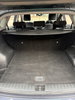 Hyundai Tucson 1.6 GDi Blue Drive SE Nav SUV 5dr Petrol Manual Euro 6 (s/s) (132 ps) 5dr Manual 2018