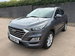 Hyundai Tucson 1.6 GDi Blue Drive SE Nav SUV 5dr Petrol Manual Euro 6 (s/s) (132 ps) 5dr Manual 2018