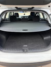 Hyundai Tucson 1.6 GDi Blue Drive SE SUV 5dr Petrol Manual Euro 6 (s/s) (132 ps) 5dr Manual 2026