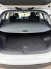 Hyundai Tucson 1.6 GDi Blue Drive SE SUV 5dr Petrol Manual Euro 6 (s/s) (132 ps) 5dr Manual 2018