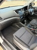 Hyundai Tucson 1.6 GDi Blue Drive SE SUV 5dr Petrol Manual Euro 6 (s/s) (132 ps) 5dr Manual 2018