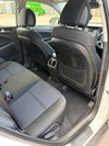 Hyundai Tucson 1.6 GDi Blue Drive SE SUV 5dr Petrol Manual Euro 6 (s/s) (132 ps) 5dr Manual 2026