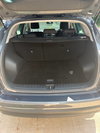 Hyundai Tucson 1.6 GDi SE Nav SUV 5dr Petrol Manual Euro 6 (s/s) (132 ps) 5dr Manual 2026