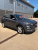 Hyundai Tucson 1.6 GDi SE Nav SUV 5dr Petrol Manual Euro 6 (s/s) (132 ps) 5dr Manual 2019
