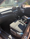 Hyundai Tucson 1.6 GDi SE Nav SUV 5dr Petrol Manual Euro 6 (s/s) (132 ps) 5dr Manual 2026