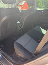 Hyundai Tucson 1.6 GDi SE Nav SUV 5dr Petrol Manual Euro 6 (s/s) (132 ps) 5dr Manual 2026