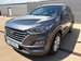 Hyundai Tucson 1.6 GDi SE Nav SUV 5dr Petrol Manual Euro 6 (s/s) (132 ps) 5dr Manual 2019