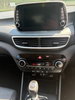 Hyundai Tucson 1.6 GDi SE Nav SUV 5dr Petrol Manual Euro 6 (s/s) (132 ps) 5dr Manual 2019