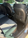 Hyundai Tucson 1.6 GDi SE Nav SUV 5dr Petrol Manual Euro 6 (s/s) (132 ps) 5dr Manual 2026