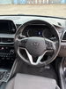 Hyundai Tucson 1.6 GDi SE Nav SUV 5dr Petrol Manual Euro 6 (s/s) (132 ps) 5dr Manual 2019