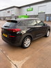 Hyundai Tucson 1.6 GDi SE Nav SUV 5dr Petrol Manual Euro 6 (s/s) (132 ps) 5dr Manual 2019
