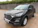Hyundai Tucson 1.6 GDi SE Nav SUV 5dr Petrol Manual Euro 6 (s/s) (132 ps) 5dr Manual 2019