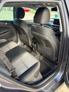 Hyundai Tucson 1.6 GDi SE Nav SUV 5dr Petrol Manual Euro 6 (s/s) (132 ps) 5dr Manual 2026