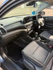 Hyundai Tucson 1.6 GDi SE Nav SUV 5dr Petrol Manual Euro 6 (s/s) (132 ps) 5dr Manual 2019