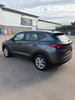 Hyundai Tucson 1.6 GDi SE Nav SUV 5dr Petrol Manual Euro 6 (s/s) (132 ps) 5dr Manual 2019