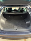 Hyundai Tucson 1.6 GDi SE Nav SUV 5dr Petrol Manual Euro 6 (s/s) (132 ps) 5dr Manual 2026
