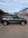 Hyundai Tucson 1.6 GDi SE Nav SUV 5dr Petrol Manual Euro 6 (s/s) (132 ps) 5dr Manual 2026
