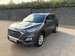 Hyundai Tucson 1.6 GDi SE Nav SUV 5dr Petrol Manual Euro 6 (s/s) (132 ps) 5dr Manual 2019