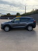 Hyundai Tucson 1.6 GDi SE Nav SUV 5dr Petrol Manual Euro 6 (s/s) (132 ps) 5dr Manual 2019