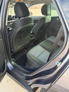 Hyundai Tucson 1.6 GDi SE Nav SUV 5dr Petrol Manual Euro 6 (s/s) (132 ps) 5dr Manual 2026