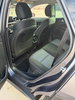Hyundai Tucson 1.6 GDi SE Nav SUV 5dr Petrol Manual Euro 6 (s/s) (132 ps) 5dr Manual 2019