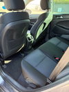 Hyundai Tucson 1.6 GDi SE Nav SUV 5dr Petrol Manual Euro 6 (s/s) (132 ps) 5dr Manual 2026