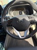 Hyundai Tucson 1.6 GDi SE Nav SUV 5dr Petrol Manual Euro 6 (s/s) (132 ps) 5dr Manual 2020