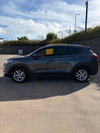 Hyundai Tucson 1.6 GDi SE Nav SUV 5dr Petrol Manual Euro 6 (s/s) (132 ps) 5dr Manual 2026