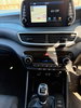 Hyundai Tucson 1.6 GDi SE Nav SUV 5dr Petrol Manual Euro 6 (s/s) (132 ps) 5dr Manual 2020