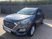 Hyundai Tucson 1.6 GDi SE Nav SUV 5dr Petrol Manual Euro 6 (s/s) (132 ps) 5dr Manual 2020