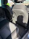 Hyundai Tucson 1.6 GDi SE Nav SUV 5dr Petrol Manual Euro 6 (s/s) (132 ps) 5dr Manual 2026