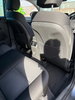 Hyundai Tucson 1.6 GDi SE Nav SUV 5dr Petrol Manual Euro 6 (s/s) (132 ps) 5dr Manual 2020