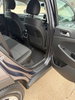 Hyundai Tucson 1.6 GDi S Connect SUV 5dr Petrol Manual Euro 6 (s/s) (132 ps) 5dr Manual 2018