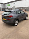 Hyundai Tucson 1.6 GDi S Connect SUV 5dr Petrol Manual Euro 6 (s/s) (132 ps) 5dr Manual 2026