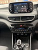 Hyundai Tucson 1.6 GDi S Connect SUV 5dr Petrol Manual Euro 6 (s/s) (132 ps) 5dr Manual 2018