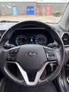 Hyundai Tucson 1.6 GDi S Connect SUV 5dr Petrol Manual Euro 6 (s/s) (132 ps) 5dr Manual 2026