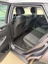 Hyundai Tucson 1.6 GDi S Connect SUV 5dr Petrol Manual Euro 6 (s/s) (132 ps) 5dr Manual 2026
