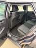 Hyundai Tucson 1.6 GDi S Connect SUV 5dr Petrol Manual Euro 6 (s/s) (132 ps) 5dr Manual 2018