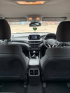Hyundai Tucson 1.6 GDi S Connect SUV 5dr Petrol Manual Euro 6 (s/s) (132 ps) 5dr Manual 2026