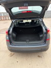 Hyundai Tucson 1.6 GDi S Connect SUV 5dr Petrol Manual Euro 6 (s/s) (132 ps) 5dr Manual 2026