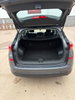 Hyundai Tucson 1.6 GDi S Connect SUV 5dr Petrol Manual Euro 6 (s/s) (132 ps) 5dr Manual 2018